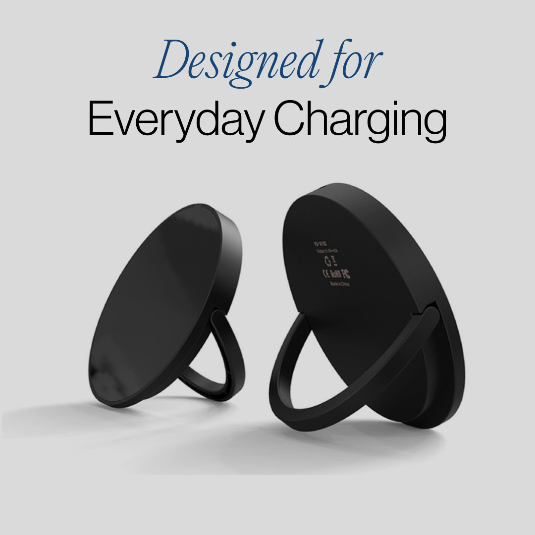 100W Magsafe Wireless Charger