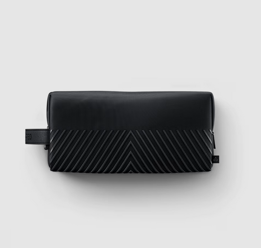 The Cabin Toiletry Bag