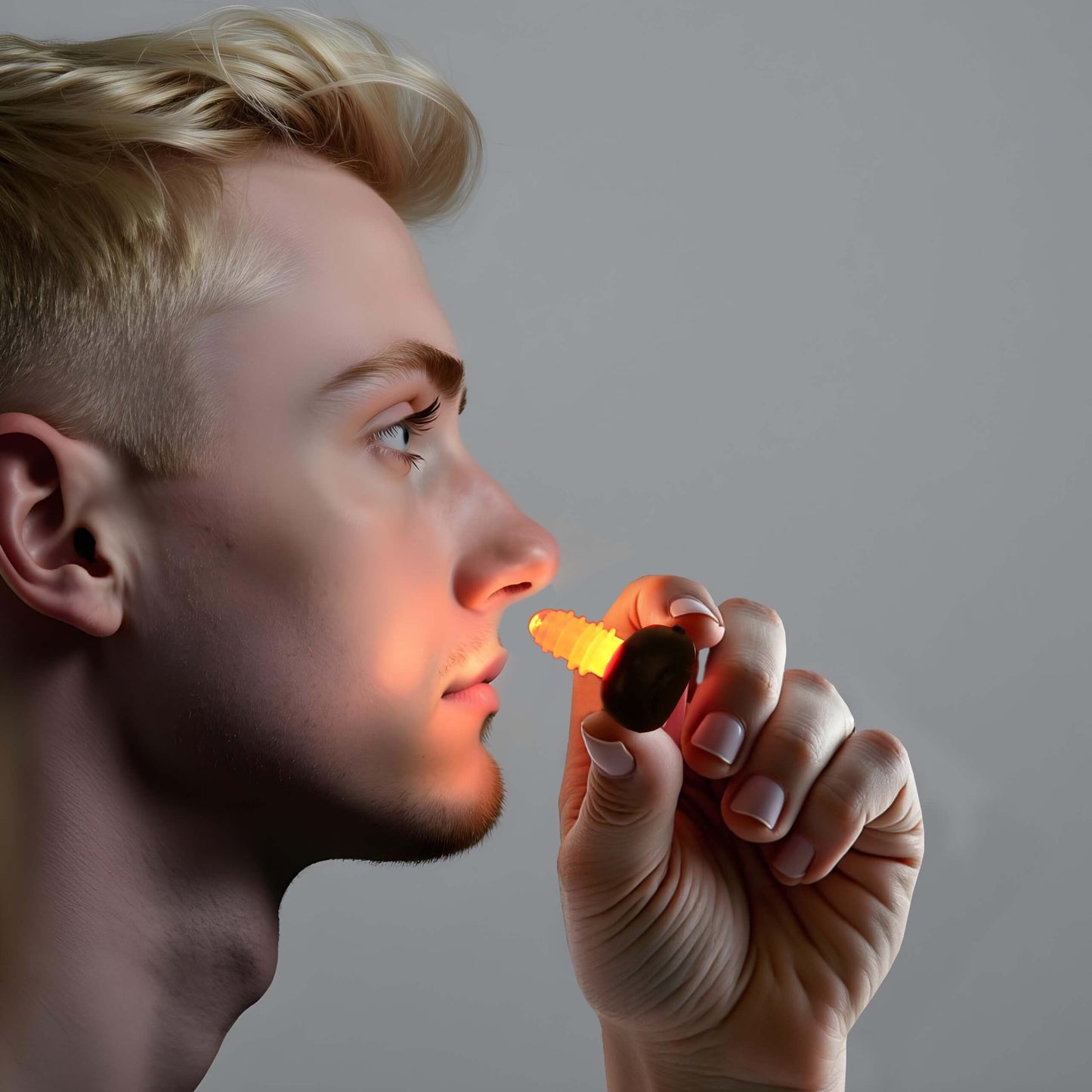 ClearFlow - Sinus Therapy